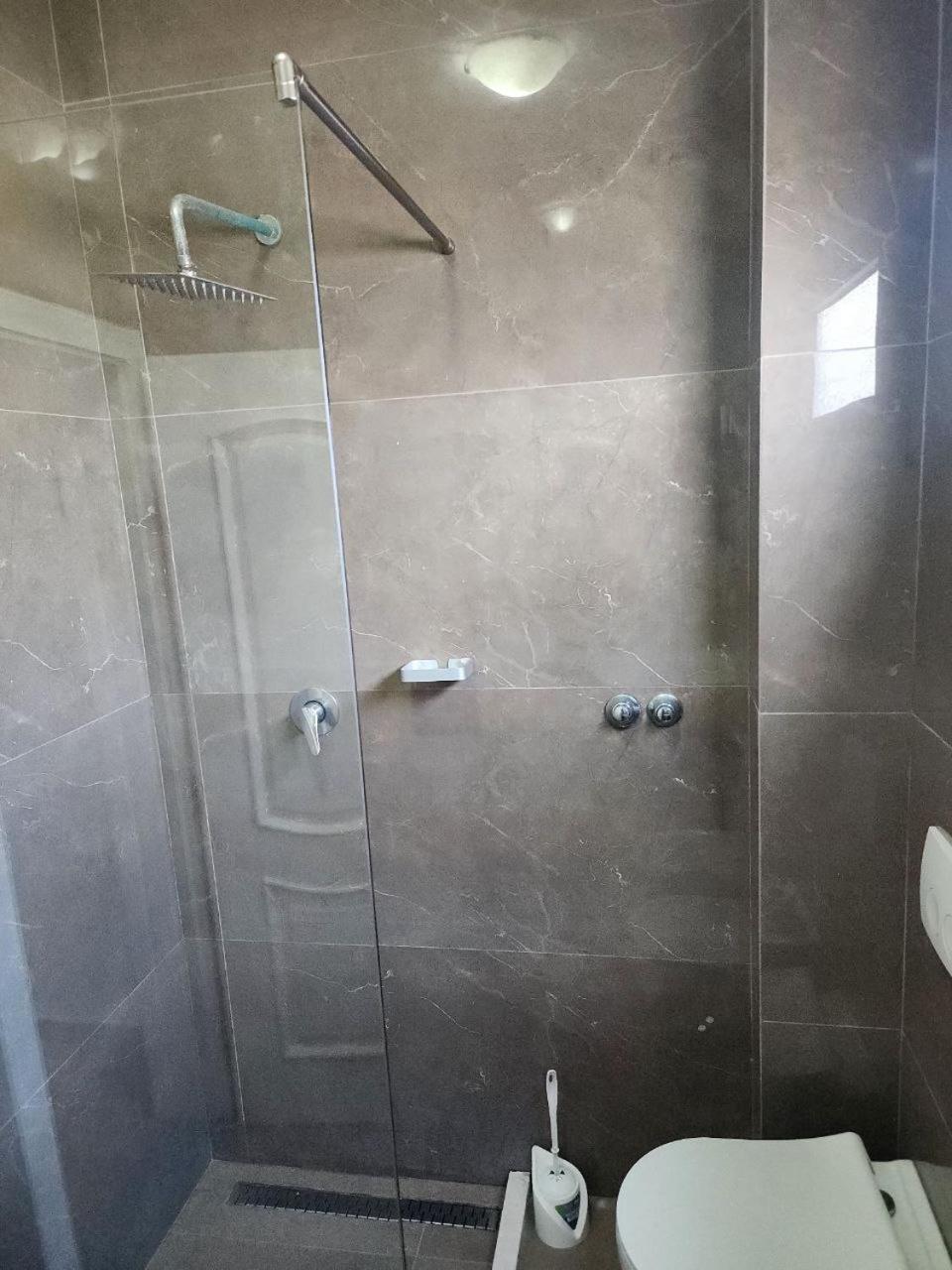 Hotel Maren Durrës Værelse billede